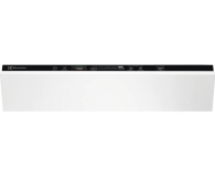 Electrolux EES47320L, QuickSelect - 1441819 - zdjęcie 2